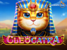 Bandırmaspor maçı saat kaçta. Golden nugget online casino promo code.21